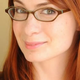 Illustration for article titled Syfy Puts Felicia Day In Her Own Fairy Tale